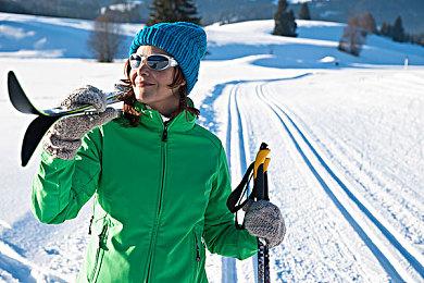 《刺客信条：影》Fami通评分公布 双主角很有吸引力